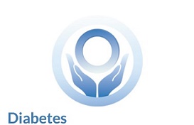 ¿Qué es la diabetes?