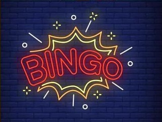 Registro fotográfico Bingo Leonístico – 2022