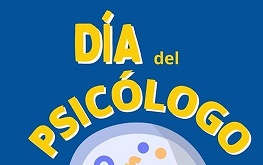 Felicitaciones Psicólogos – 2022